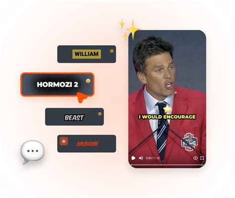 Image result for Auto Subtitle Generator in Python