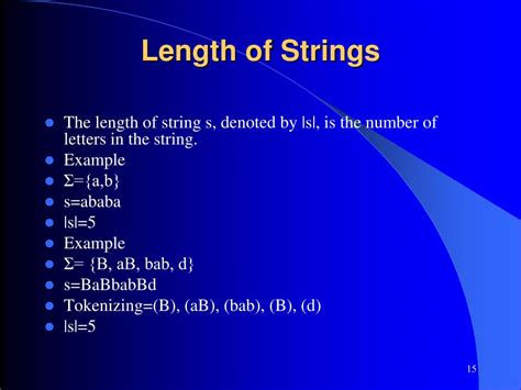 Computer Program Language 的图像结果