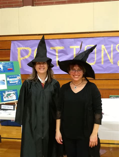 Sky Valley Education Center Workshop – Earth and Space Research