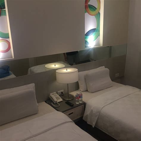 GO HOTELS BUTUAN - Hotel Reviews, Photos, Rate Comparison - Tripadvisor