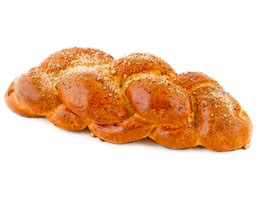 Bready