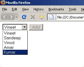 JavaScript Add Property 的图像结果