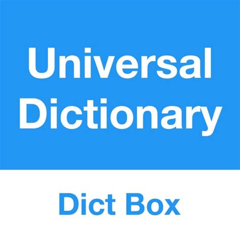 Install Dictionary On My Computer 的图像结果