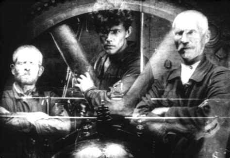 15 movies that depict the labor movement, including unions and strikes