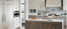 Efficient Kitchen Layout by Energy Efficient Kitchen Design Ideas Monogram Energy Efficient Kitchen Layout