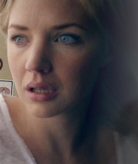 Image result for Alienate Film