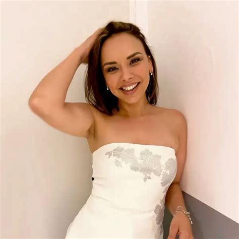 El antes y el después de 'Villapanto', la nueva casa de Anabel Pantoja ...