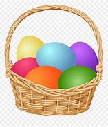 Image result for Ham Easter Basket Clip Art