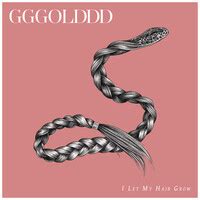 I Let My Hair Grow Song Download: Play & Listen I Let My Hair Grow ...