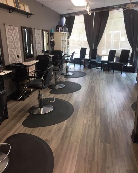 5 Star Hair Extensions & Hair Treatments - Angele's — Angele's Hair ...