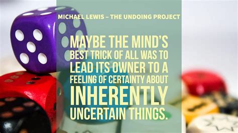 Fallibility 的图像结果