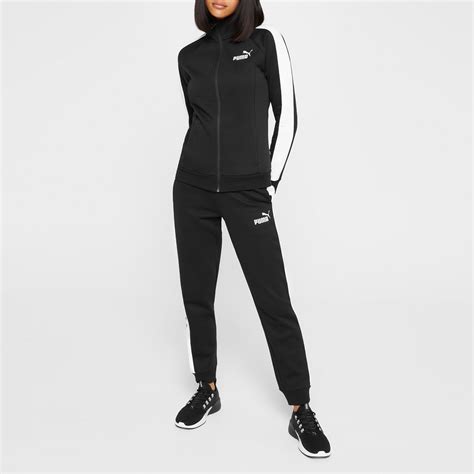 Edgars Tracksuits For Ladies at Stella Prell blog