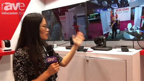 HD Comm 的图像结果