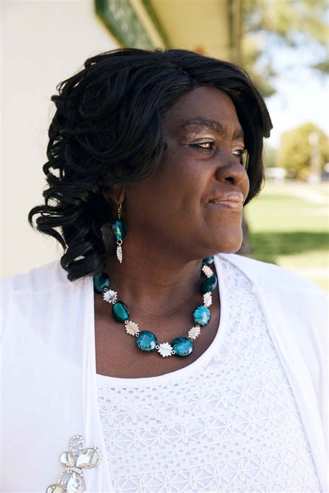 Voting Literacy Tests Examples 的图像结果