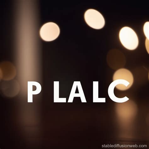 Image result for Programmable Logic Controller