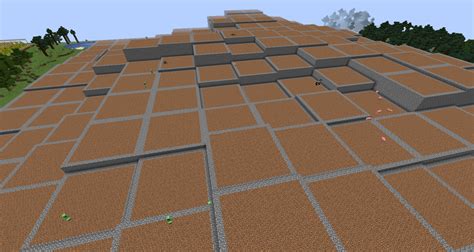 Image result for Create Chunk Loading Chunk Loader