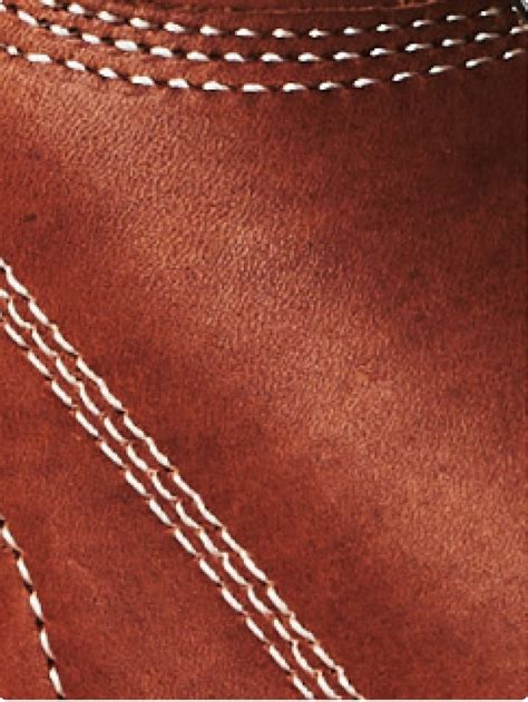 Ever Boots Store 的图像结果