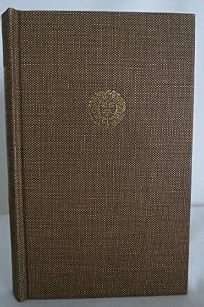 Amazon.in: Buy Moses and Monotheism: No 33 (International Psycho ...