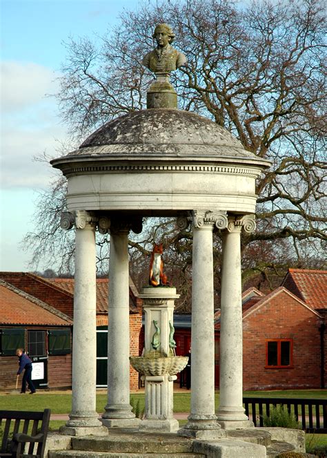 Eclipse Veterinary Software