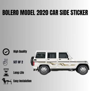 ENEMYT Sticker & Decal for Car Price in India - Buy ENEMYT Sticker ...