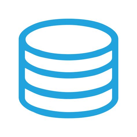 Dataset Base Icon 的图像结果