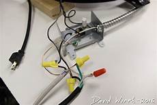 attic fan wiring attic fan install pilot switch override attic fan wiring attic fan install pilot switch override