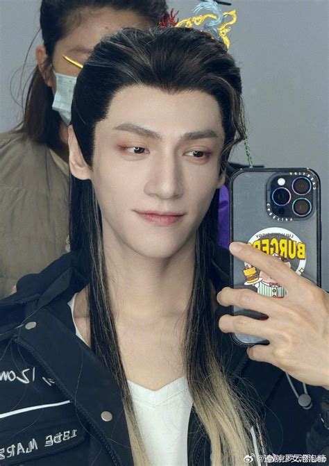 水龙吟最新素材