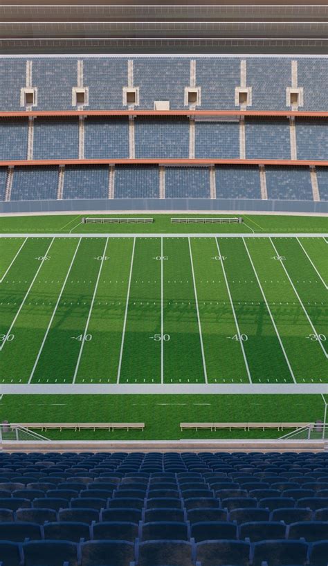 Chicago Bears vs Green Bay Packers Tickets 2025-2026 | SeatGeek