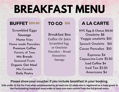 latitude 39 restaurant & bar, New York - Menu, Reviews (84), Photos (24 ...