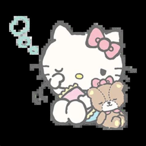 Image result for Kids Sticker Maker Machinehellokitty