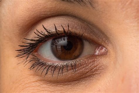 Science Of Eye-Bags: The Cause And The Cure