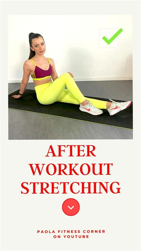 Do Morning Exercises 的图像结果