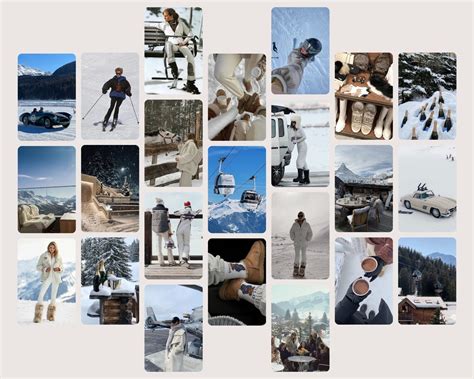 Money Aesthetic Collage 的图像结果