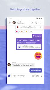 Image result for How Open Visual Stedio Preview Python