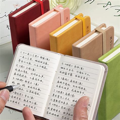 Portable Notebook 的图像结果