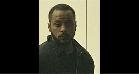 A surprising twist in grisly Greenridge murder and burial - silive.com