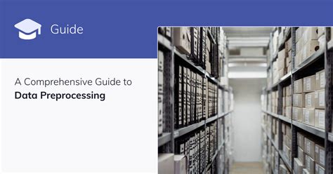 Data Preprocessing Tutorial 的图像结果