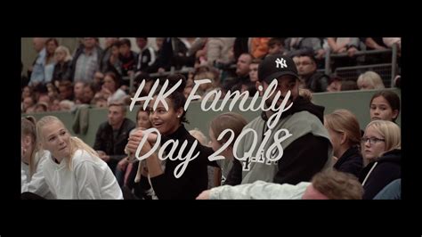 RTHK2018 - 維護家庭基金 Family Value Foundation of Hong Kong
