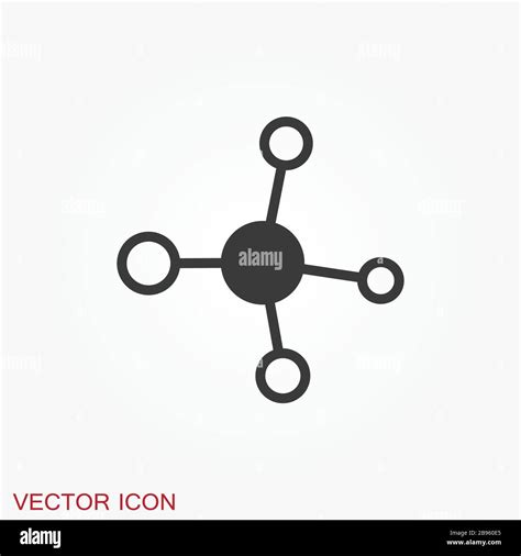 Compadres Network Symbol 的图像结果