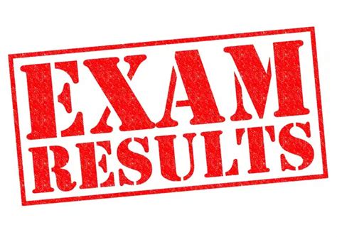 CBSE results this week? 6 tips to cope with mental stress - Accept Your ...