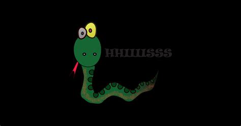 Image result for Python Hissing