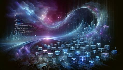 Array Syntax JS 的图像结果