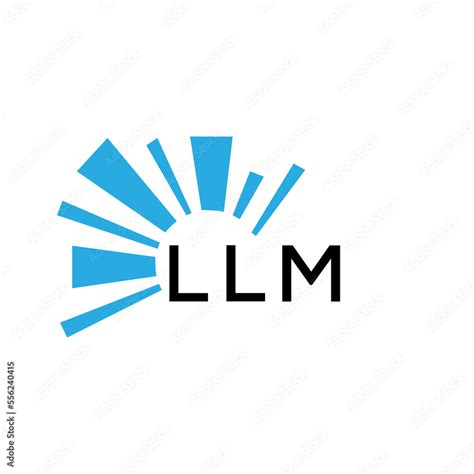 LLM Model Logo 的图像结果