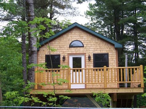 Jellystone Campground Maine: Fun Family Camping Adventures