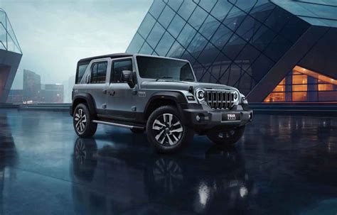 Car Accessories Store: Shop Best Quality Car Accessories in India ...