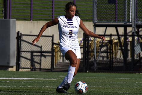 Hailey Summers, Shai Gilgeous-Alexander's Wife: 5 Fast Facts You Need ...