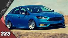 ford focus mk3 tuning parts tuning ford focus mk3 sedan 228 ford focus mk3 tuning parts tuning ford focus mk3 sedan 228