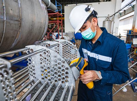 Engineering Process and Equipment 的图像结果