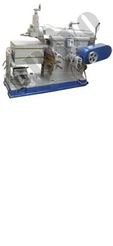 Body Copy Machine 的图像结果