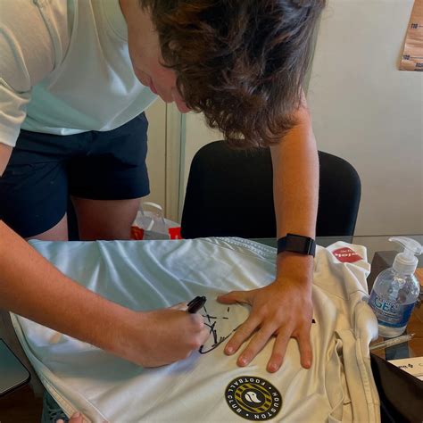 Lic. Karina Sanabria Rizzo, PhD. (@lickarinasanabria) • Instagram photos and videos